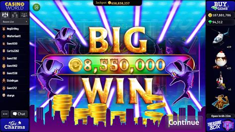 casino world login|Iba pa.